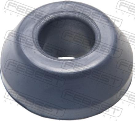 Febest MSB-021 - TULEJA WAHACZA -T-PAJERO 2.8 98-03 -LP-