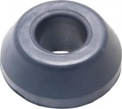 Febest MSB-021 - TULEJA WAHACZA -T-PAJERO 2.8 98-03 -LP-