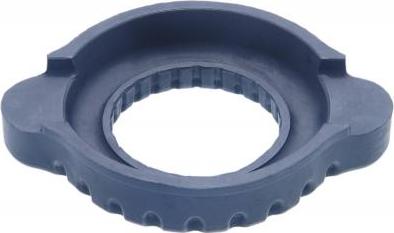 Febest MSI-CYUP - PODKLADKA SPREZ.-T-LANCER 1.5 07-