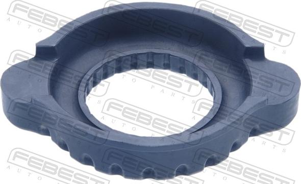 Febest MSI-CYUP - PODKLADKA SPREZ.-T-LANCER 1.5 07-