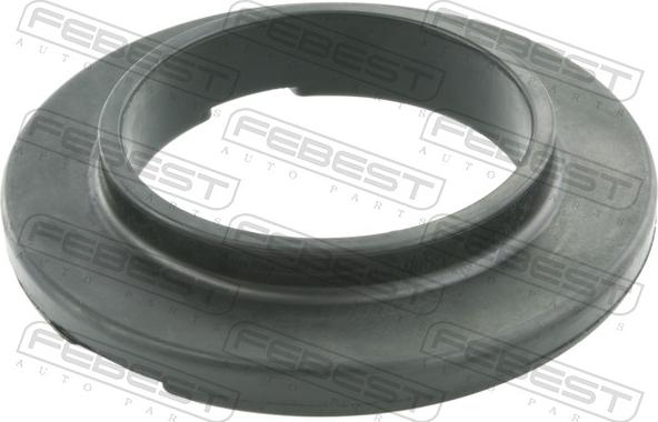 Febest MSI-KBF — Talerz sprężyny