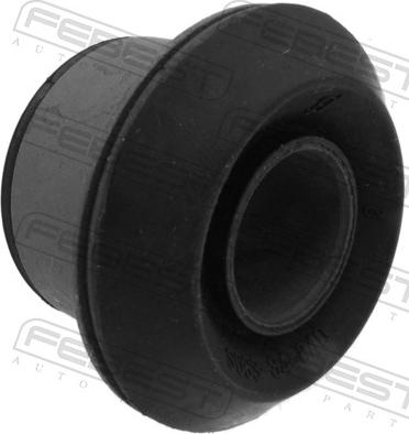 Febest MZAB-049 - TULEJA WAHACZA -P-KIA K2500 03--GORA-PRZ