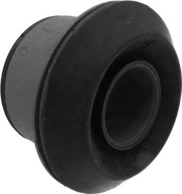 Febest MZAB-049 - TULEJA WAHACZA -P-KIA K2500 03--GORA-PRZ