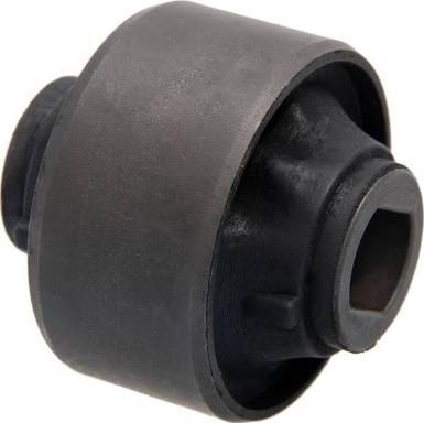 Febest MZAB-055 - TULEJA WAHACZA -P-MAZDA 323 98- TYL