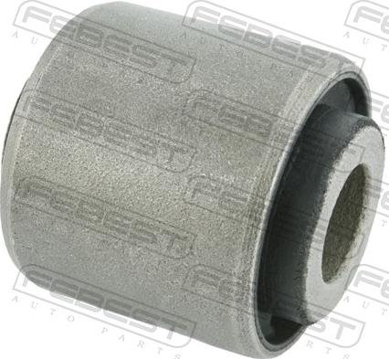 Febest MZAB-063 — Łożyskowanie, wahacz