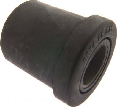 Febest MZAB-070 - TULEJA RESORU -T- MAZDA B-SERIE 91-98-P-
