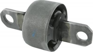 Febest MZAB-152 - TULEJA DRĄŻKA -T- MAZDA