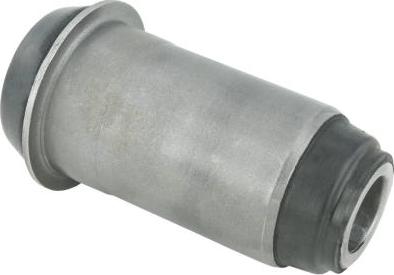 Febest MZAB-157 - TULEJA WAHACZA -P- DOLNEGO FORD