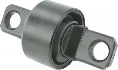 Febest MZAB-111 - TULEJA WAHACZA -T-MAZDA 6 07-    -PRZOD-