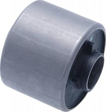 Febest MZAB-CXBX - TULEJA WAHACZA -P-MAZDA CX-9 07- -PRZOD-