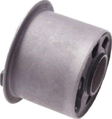 Febest MZAB-KEB - TULEJA WAHACZA-P-MAZDA CX-5 11-17-WKLAD-