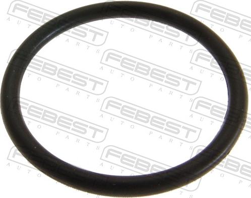 Febest MZCP-004 - PIERSCIEN USZCZ. ROZDZIEL. ZAPLONU HONDA