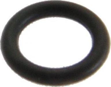 Febest MZCP-001-PCS20 - PIER. USZCZ. DYSZE WTR. PAL. DAIHATSU