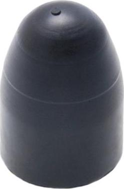 Febest MZD-003 - ODBOJ AMORT. -T-FOCUS 98-04 -LP-
