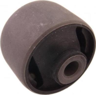 Febest NAB-059 - TULEJA BELKI TYLNEJ NISSAN