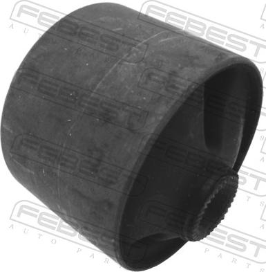 Febest NAB-033 — Łożyskowanie, wahacz