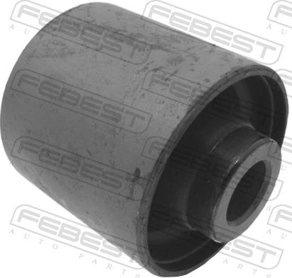 Febest NAB-071 — Łożyskowanie, wahacz