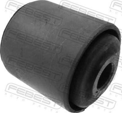 Febest NAB-072 — Łożyskowanie, wahacz