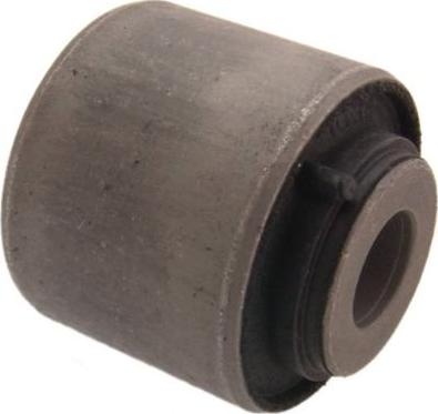 Febest NAB-199 - TULEJA AMORT.-T-CIVIC 1.7 01-05 -DOL-
