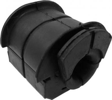 Febest NAB-120 - TULEJA -T- WAHACZA -P- NISSAN