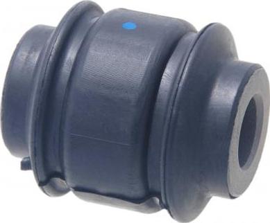 Febest NAB-349 - TULEJA AMORT. -T- NISSAN