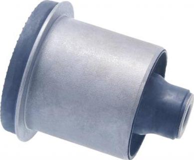 Febest NAB-340 - TULEJA BELKI -L=P- JUKE 10- TYL