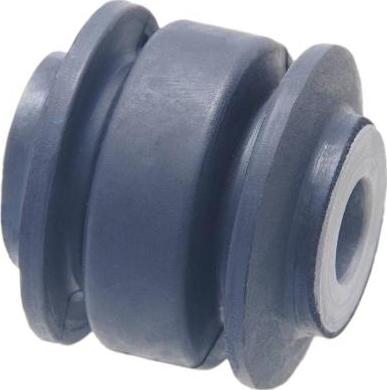 Febest NAB-350 - TULEJA AMORT. -T- NISSAN