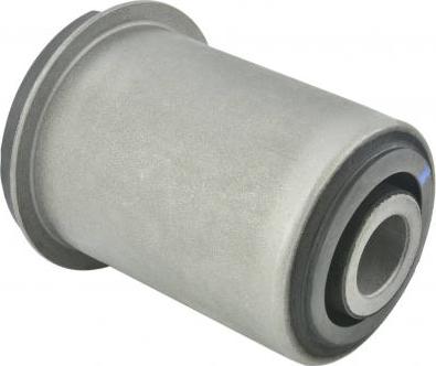 Febest NAB-375 - TULEJA BELKI TYLNEJ NISSAN