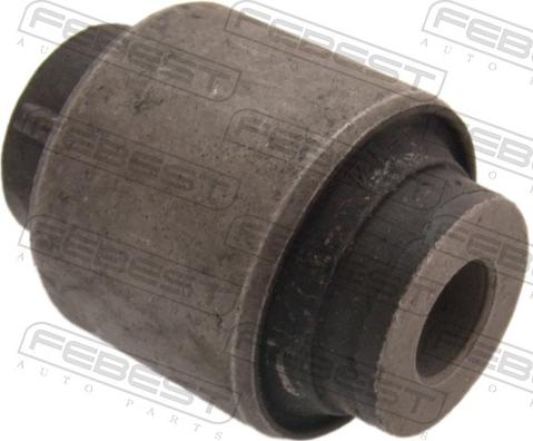 Febest NAB-200 - TULEJA WAH. NISSAN T. MURANO 04- LE-PR