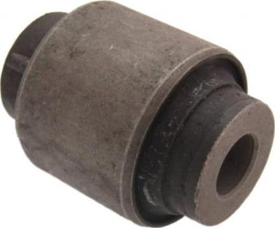 Febest NAB-200 - TULEJA WAH. NISSAN T. MURANO 04- LE-PR