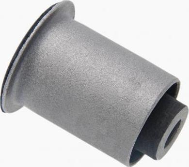 Febest NAB-207 - TULEJA WAHACZA -P-NAVARA.PATHFINDER 05-