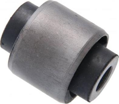 Febest NAB-289 - TULEJA AMORT.-T-QASHQAI 1.5 07--GORA-