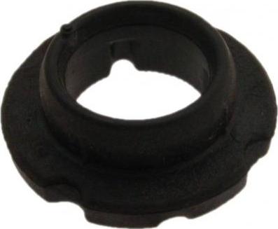 Febest NAB-281 - TULEJA RAMY -P- RENAULT NISSAN