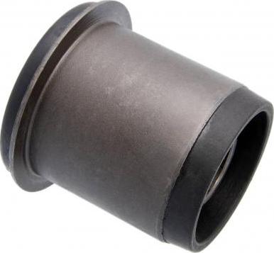 Febest NAB-274 - TULEJA BELKI -T-X-TRAIL 01-