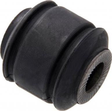 Febest NAB-278 - TULEJA AMORT.-P-NAVARA.PATHFINDER 05-