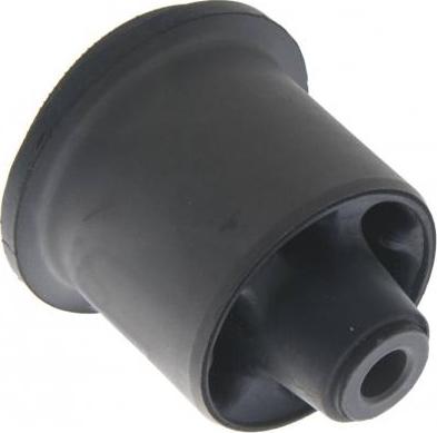 Febest NAB-K12R - TULEJA WAHACZA -T-MICRA 1.2-1.5 03-