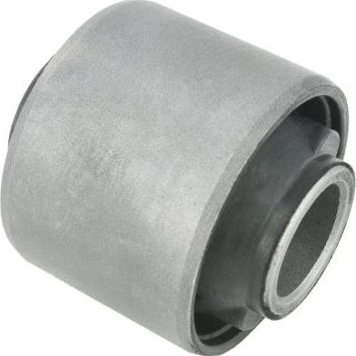 Febest NAB-R50R - TULEJA AMORT. -T- NISSAN