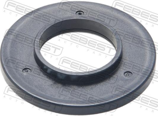 Febest NB-K11 - LOZYSKO MOCOW. AMORT. -P- NISSAN