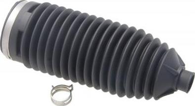 Febest NRKB-R51 - OSLONA PRZEKL.KIER.YARIS 1.0 05-11