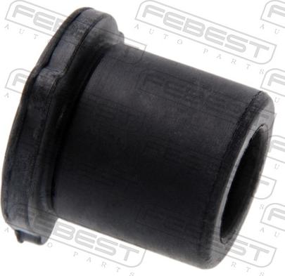 Febest NSB-046 — Tuleja, pióro resora