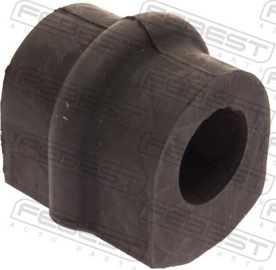 Febest NSB-018 — Tuleja, stabilizator