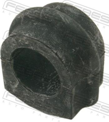 Febest NSB-C24F — Tuleja, stabilizator