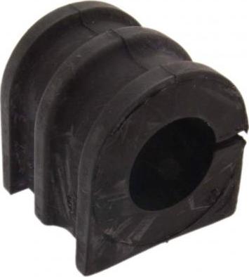 Febest NSB-E11EF - GUMA STABIL.-P-NOTE 06- -LP-