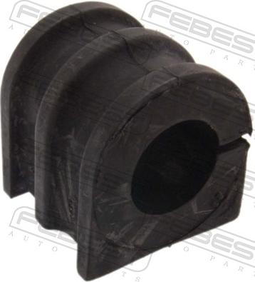 Febest NSB-E11EF — Tuleja, stabilizator