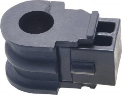 Febest NSB-E11F - GUMA STABIL.-P-NOTE 1.6I 06-  -AUT.SKRZ-