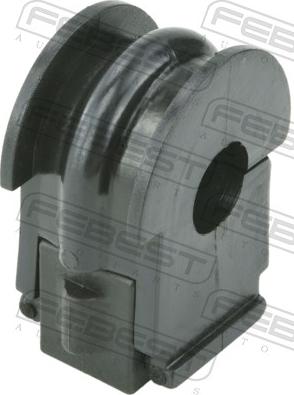Febest NSB-J11EF — Tuleja, stabilizator