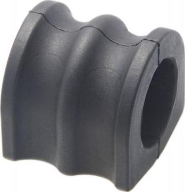 Febest NSB-R51MF - GUMA STABIL.-P-PATHFINDER 05-