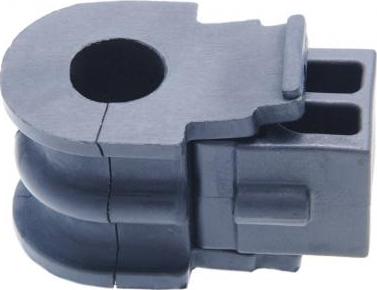 Febest NSB-Z12F - GUMA STABIL.CUBE 10-
