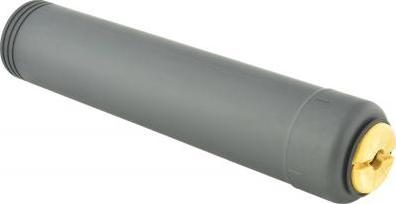 Febest NSHB-C13RR - OSŁ. -T- AMORT. Z ODBICIEM NISSAN