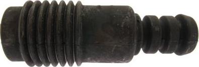 Febest NSHB-K12F - AMORT.ODBOJ -P- CLIO 05-